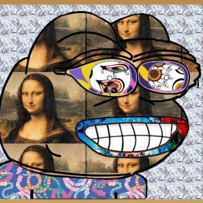 sprotoz's profile picture. not a caller and still not here for the tek either | don't turn on 🔔