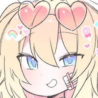 JIN HONG (@jinhong80843085) 's Twitter Profile Photo JIN HONG (@jinhong80843085) 's Twitter Profile Photo