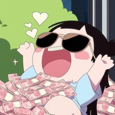PurerifYING's profile picture. ♡ Love matter ♡ Translalor part-time | 🐻🐧🏀