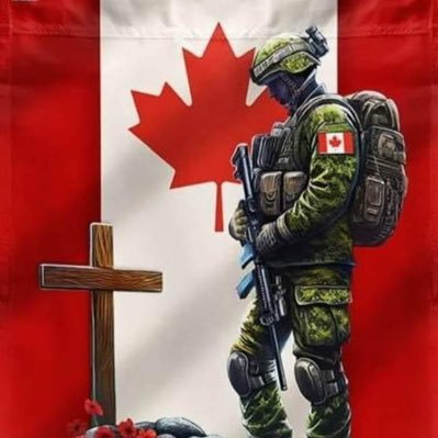 GGNanaRN's profile picture. You need to stand up for something or you will fall for anything!! …. Read that again!!! ****** NO DM’s please ******