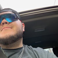 Jaron Mo 🤙🏼 (@lil_mobro) 's Twitter Profile
