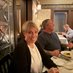 Gloria Ostman (@gostman50390) Twitter profile photo