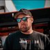 Jordon Shoenrock (@jshoenrock) Twitter profile photo Jordon Shoenrock (@jshoenrock) Twitter profile photo