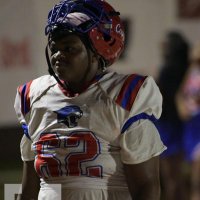 Jamahd Risper (@jamahdrisper) 's Twitter Profile Photo