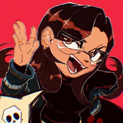 🚫👑's @🦋さんのプロフィール画像