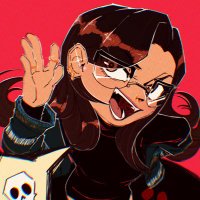{Archive} @π¦ (@smidg3n) 's Twitter Profile Photo {Archive} @π¦ (@smidg3n) 's Twitter Profile Photo