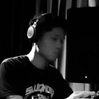 ken5s (@mmngken5s_) 's Twitter Profile