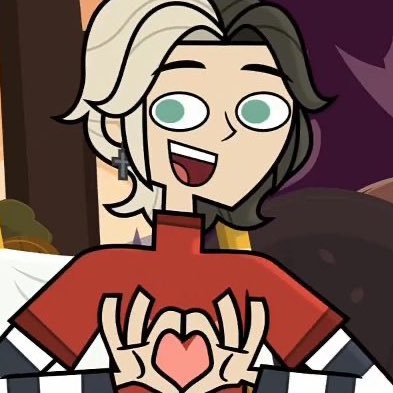 🇵🇷 Your local chaotic person. Minor. Aiden is my favourite