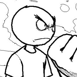 Panuropan's profile picture. Pan y mantequilla

(+18): @Cremaypanu