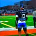 D Prewitt (@d_prewitt234996) Twitter profile photo D Prewitt (@d_prewitt234996) Twitter profile photo