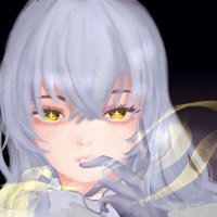 Silent Visage (@silentinteracts) 's Twitter Profile