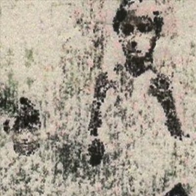 whiteball5440's profile picture. 
