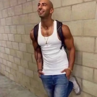 kute's avatar