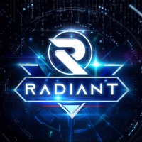 RADIANT Maximalist (@lifeinseatown) 's Twitter Profile Photo RADIANT Maximalist (@lifeinseatown) 's Twitter Profile Photo