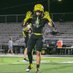BPowell_4 (@4_brandonpowell) Twitter profile photo BPowell_4 (@4_brandonpowell) Twitter profile photo