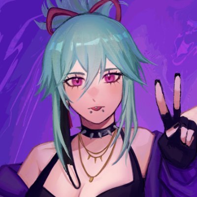 cigr3tts's profile picture. ⠀⠀⠀⠀⠀⠀⠀⠀⠀⠀⠀⠀⠀⠀⠀⠀⠀⠀⠀⠀⠀⠀⠀⠀⠀⠀⠀⠀⠀⠀⠀⠀⠀⠀⠀⠀⠀⠀⠀⠀⠀⠀⠀⠀⠀⠀⠀⠀⠀⠀⠀⠀⠀⠀⠀⠀⠀⠀⠀⠀