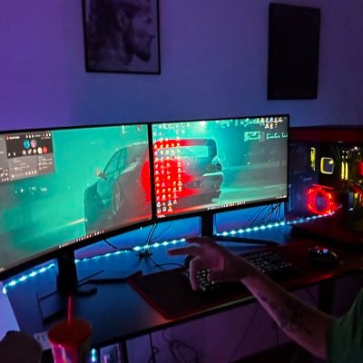Sethzz LFT | Graphiste π¨π»βπ»π¨πΌβπ¨ Profile