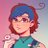 MrsMungus's profile image