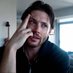 Jensen Ackles (@acklesjens96481) Twitter profile photo Jensen Ackles (@acklesjens96481) Twitter profile photo