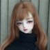 ΛΚ ivy v ΙΛ (@ivyvvenus) Twitter profile photo ΛΚ ivy v ΙΛ (@ivyvvenus) Twitter profile photo