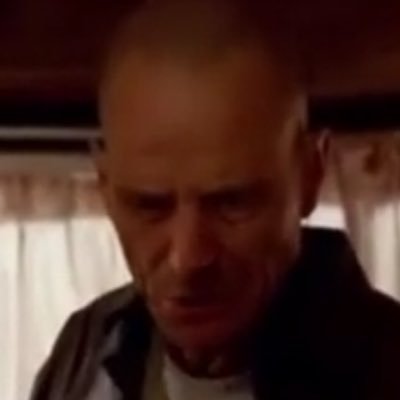 Stolasa10's profile picture. Hi. 24 year old.