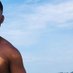 EduardoCarlos (@ezinho19) Twitter profile photo EduardoCarlos (@ezinho19) Twitter profile photo