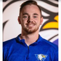 Noah Ellis (@coachnoahellis) 's Twitter Profile