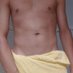 VouTeComerSLZ (@voutecomerslz) Twitter profile photo VouTeComerSLZ (@voutecomerslz) Twitter profile photo