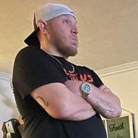 KodiakRunner (@kodiakrunner) 's Twitter Profile