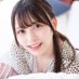 今井りこ (@imai_riko2525) Twitter profile photo 今井りこ (@imai_riko2525) Twitter profile photo
