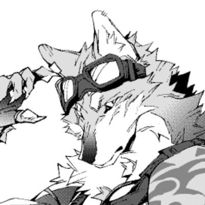 旺财さんのプロフィール画像