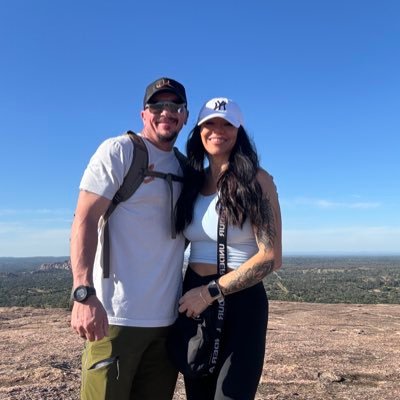 chris_cdp's profile picture. 