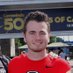 Drew Clark (@sirdrewclark) Twitter profile photo Drew Clark (@sirdrewclark) Twitter profile photo