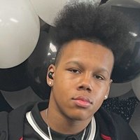 marques (@mrmanfrom09) 's Twitter Profile