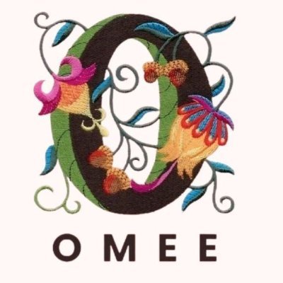 jignesh45734674's profile picture. i am emroidery designer my application omee design