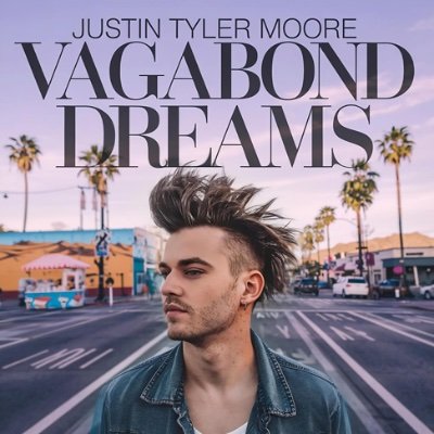 justintylermeow's profile picture. ʎɹǝʇsʎɯ ɟo uɐɯ