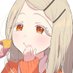 おくむら (@okumuraazu) Twitter profile photo おくむら (@okumuraazu) Twitter profile photo