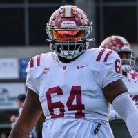 Cabet Young 🏈 (@cabet_young) 's Twitter Profile Photo Cabet Young 🏈 (@cabet_young) 's Twitter Profile Photo