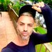 RigoStaRR (@rigoirizarry) Twitter profile photo RigoStaRR (@rigoirizarry) Twitter profile photo