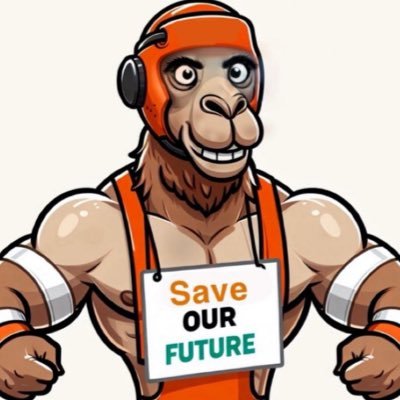 RollHumpsOrg Profile