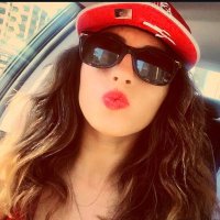 Xtina (@charmqn2004) 's Twitter Profile Photo Xtina (@charmqn2004) 's Twitter Profile Photo