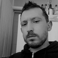 Semih Kızar (@semihkizar54) 's Twitter Profile