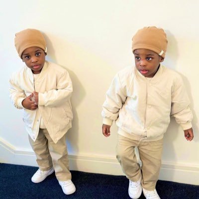 mattGGid's profile picture. DEVELOPER | WEB3 | CRYPTO ENTHUSIAST