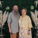 tammy seals - @SealsTammy433 - Twitter