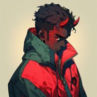 Peenuts (@peenutslmao) 's Twitter Profile