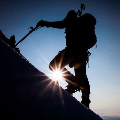 ShouZhe35603's profile picture. 