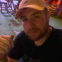 Jorge Luis Lindarte. (@jorge_lindarte) 's Twitter Profile Photo Jorge Luis Lindarte. (@jorge_lindarte) 's Twitter Profile Photo