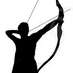 Archery Problems (@archeryprobs) Twitter profile photo Archery Problems (@archeryprobs) Twitter profile photo