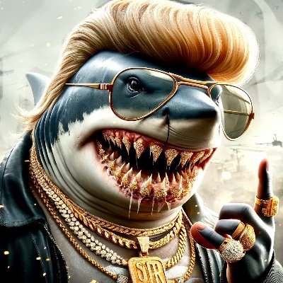 VoteForZeldin's profile picture. Do your research!