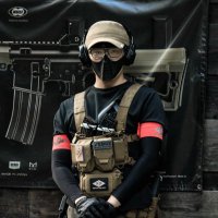 しき (@type04ki04) 's Twitter Profile